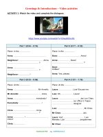 islcollective worksheets elementary a1 preintermediate a2 intermediate b1 adults high school business professional liste 806105765554277468a7338 02501926 