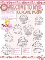 9506 cupcakes 