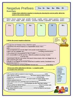 islcollective worksheets preintermediate a2 intermediate b1 upperintermediate b2 advanced c1 adults high school business 2443054505493c1a675df49 82467107 