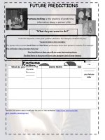 51498 future predictions 