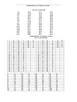 test bank grammar and reading KEY 