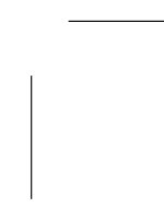 sử dụng tinh bột biến tính trong sản phẩm tương ớt, tương cà