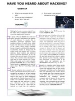 islcollective worksheets beginner prea1 high school reading speaking spelling writing past perfect simple tense technolo 1538931541556942da981d58 56667276 