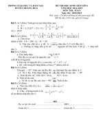 de-thi-hsg-mon-toan-lop-6-nam-2105-2016-huyen-hoang-hoa-thanh-hoa