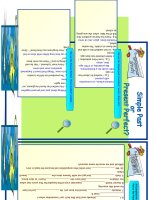 13012 simple past vs present perfect 
