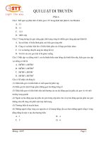 Quy luật di truyền 4 (1) 