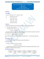 03 quy luat menden quy luat phan li doc lap TLBG 