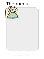 dạy tiếng anh cho bé