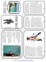 2842 a pirates tale 2 