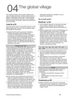 Teachers notes and photocopiables expert teachersnotes m04 