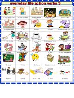 islcollective worksheets beginner prea1 elementary a1 preintermediate a2 adults students with special educational needs  55047184754aa2eec03fda2 48143516 