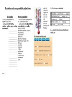 49899 gradable  non gradable adjectives extreme or strong adjectives 