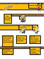 islcollective worksheets beginner prea1 elementary a1 preintermediate a2 intermediate b1 students with special education 164725362655df40df9057a2 81134613 