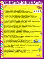 islcollective worksheets preintermediate a2 intermediate b1 adults elementary school high school reading speaking spelli 1624324748573aa0fa5b9380 25791090 