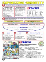 islcollective worksheets elementary a1 preintermediate a2 adults high school business professional reading writing quant 17976701465762d10b8cb379 57036140 
