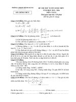 45_Toan_thi_thu_THPT