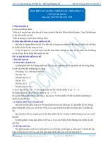 04 dot bien so luong nhiem sac the phan 1 TLBG 