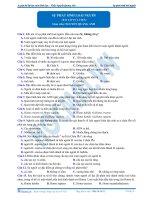 03 su phat sinh loai nguoi BTTL 