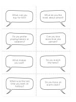 islcollective worksheets beginner prea1 elementary a1 preintermediate a2 kindergarten elementary school high school spea 27878701356afd588c01ad8 51135969 