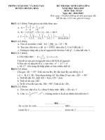 de thi hsg mon toan lop 6 nam 2105 2016 huyen hoang hoa thanh hoa (1)