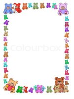 52680 personal pronouns and possessive adjectives 