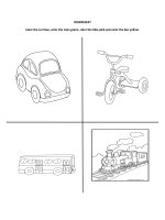 30292 means of transport 