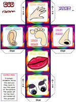 islcollective worksheets beginner prea1 elementary a1 students with special educational needs learning difficulties eg  20218470353de90e88ea2e4 89022212 