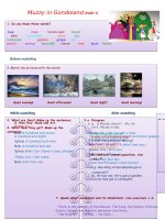 49898 muzzy in gondoland level i part i 