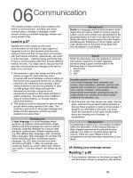 Teachers notes and photocopiables expert teachersnotes m06 