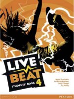 Live beat 4 SB 