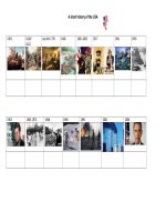 38647 a brief history of the usa 