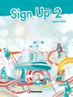 Sign up to english 2 gu+ a docente 