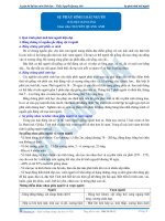 03 su phat sinh loai nguoi TLBG 