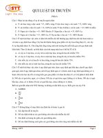 Quy luật di truyền 6 (1) 