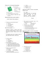 islcollective worksheets elementary a1 high school reading writing present simple tense tes ukk 7 35274431855458b09b37651 28484695 