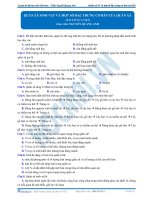 01 QXSV va mot so dac trung co ban BTTL 