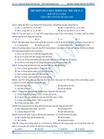 04 dot bien so luong NST phan 1 BTTL 