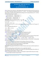 04 de kiem tra theo chu de so 03 HDG 