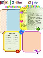 38467 some any aanthe 