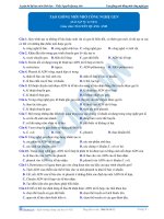 03 tao giong moi nho cong nghe gen BTTL 