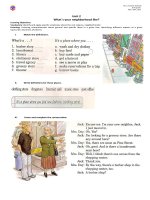 50583 places in a city 