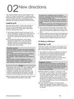 Teachers notes and photocopiables expert teachersnotes m02 