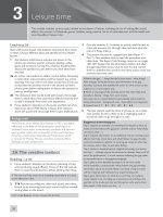 Teacher s resources book  unit 3 expert 