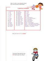 islcollective worksheets elementary a1 preintermediate a2 intermediate b1 upperintermediate b2 advanced c1 proficient c2 151625095753d7e6593b2ac6 02075482 