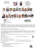 islcollective worksheets elementary a1 preintermediate a2 high school reading speaking writing family activities promoti 175694485557d9f68acb2b2 24985443 