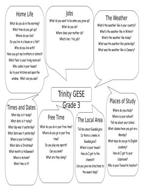 islcollective worksheets beginner prea1 elementary a1 adults elementary school high school speaking