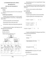 tai lieu boi duong hsg hoa 9 phan huu co dung