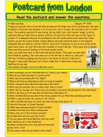 islcollective worksheets intermediate b1 upperintermediate b2 high school reading writing past simple t isl 4 boxes 21227002735697ab6631c3f9 37204364 