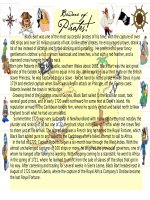 2830 beware of pirates 