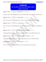 02  luyen tap tuong giao ham phan thuc tai lieu 